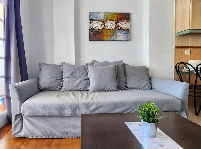 Atlantic Mirage Garden Apartment *