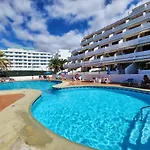 Appartement Atlantic Mirage Garden *