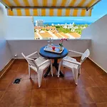 Atlantic Mirage Garden Appartement *