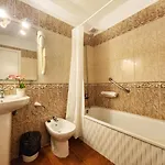 Appartement Atlantic Mirage Garden