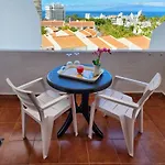 Appartement Atlantic Mirage Garden