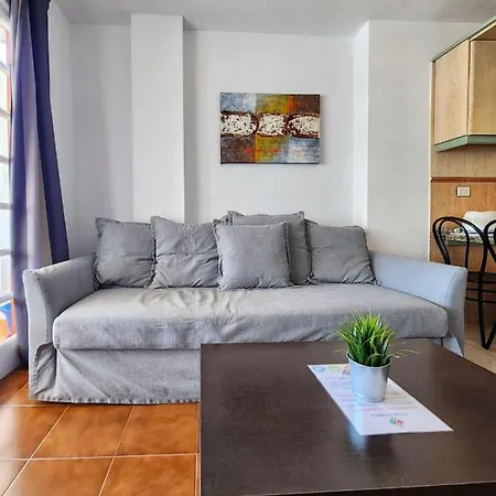 Atlantic Mirage Garden Apartment *